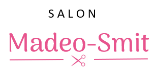 Logo Madeo-Smit