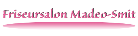 Logo Madeo-Smit