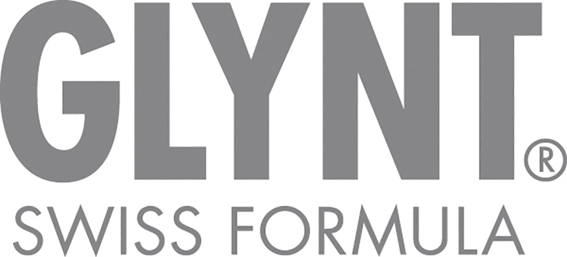 Logo Glynt
